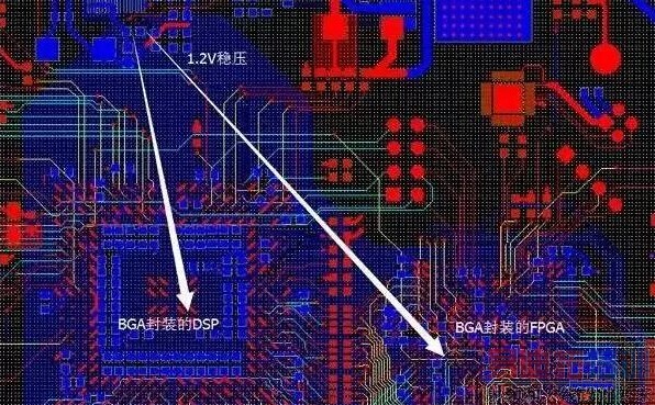 ʮһ��PCB��ƾ��� ��������һ��