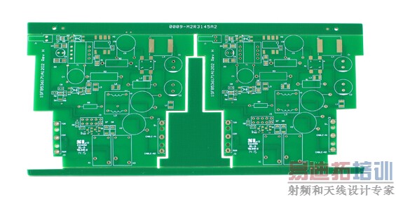 ���PCB���������� ����һ���ʺ���