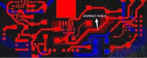 ʮһ��PCB��ƾ��� ��������һ��