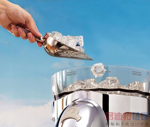 ��·�峧֮�๦��ɳ��������ȹ����� �����ȳɹ�