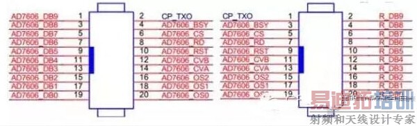 ʮһ��PCB��ƾ��� ��������һ��