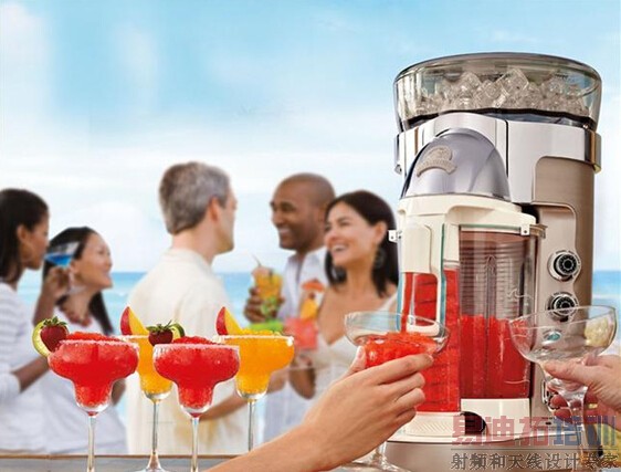 ��·�峧֮�๦��ɳ��������ȹ����� �����ȳɹ�