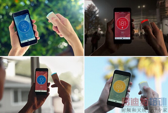 ������·�峧֮����������&ldquo;����&rdquo;