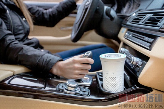 ������·�峧֮����������&ldquo;����&rdquo;