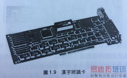 �����·�����õĲ�Ʒ֮���ֱ��