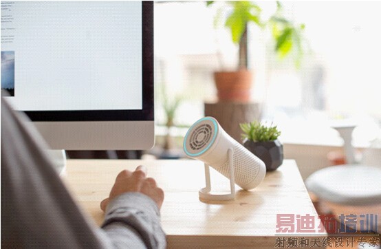 ������·�峧֮����������&ldquo;����&rdquo;