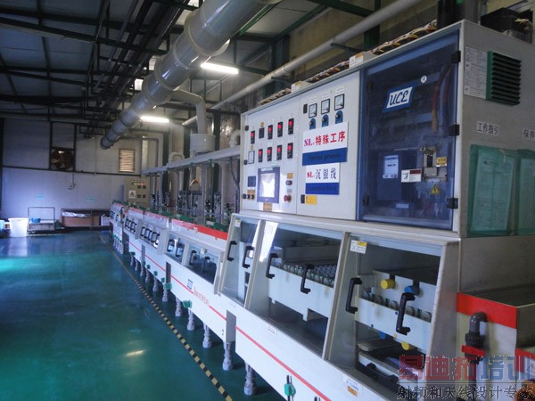 ӡˢ��·�����