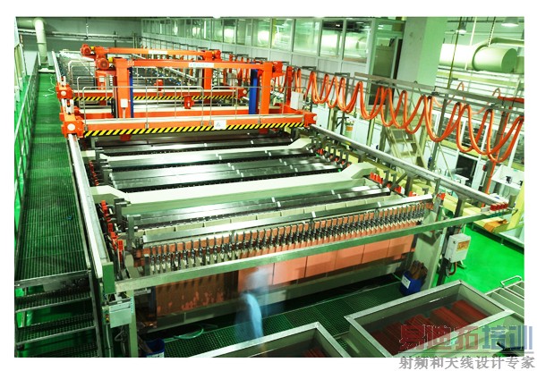 ��·���䵼ͨ�ļ���