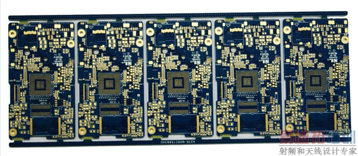 ��·�忹����