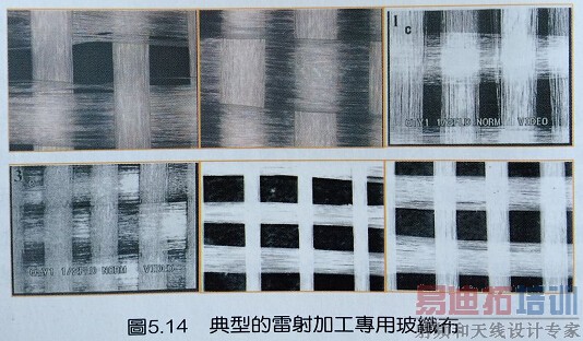 ����ӹ��õĵ�·����ϸ���