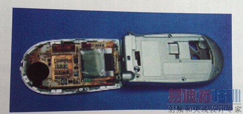 ���ܶȵ�·��ķ�չ��Ӧ��