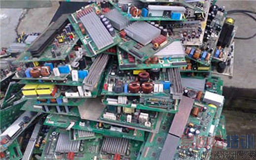 �Ͼɵ�·�����