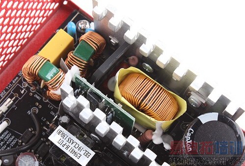 如何通过元件摆放来改善PCB的EMI? 如何通过元件摆放来改善PCB的EMI?