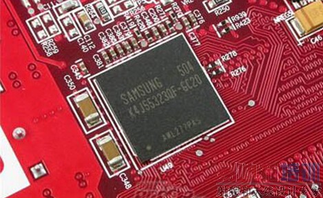 ��ֹBGA����