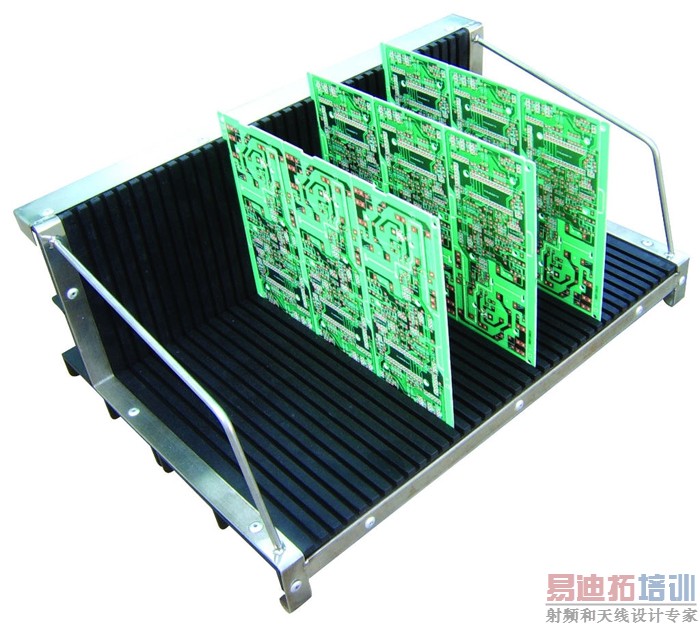 PCB防静电 PCB防静电