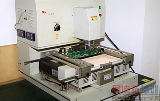 PCB��������������