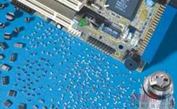 印刷线路板电镀 印刷线路板电镀