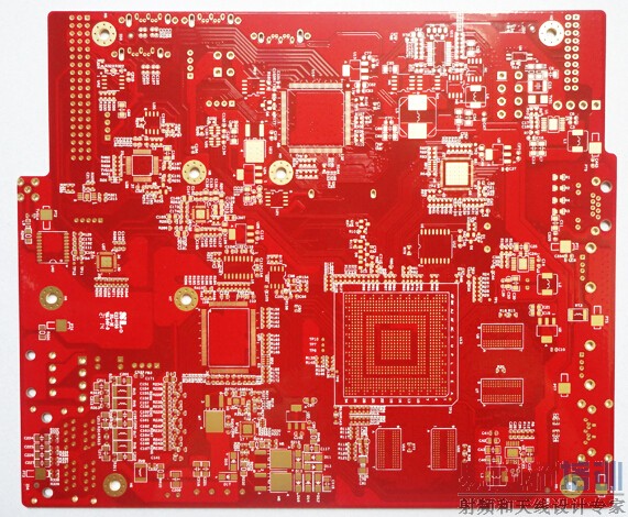 PCB高可靠性的特征 PCB高可靠性的特征