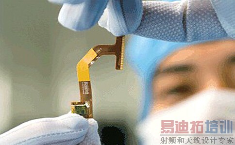 ������·��