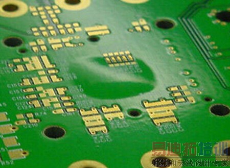 电路板