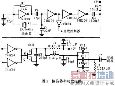 �������е�13