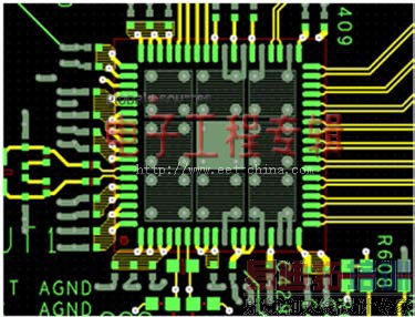 ͼ3. �ϼ�EPAD����ʾ��