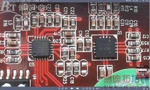 QQ��ͼ20170206140031