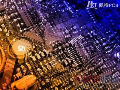 PCB设计