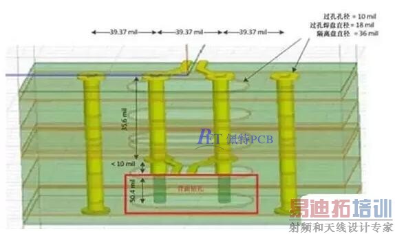 QQ��ͼ20170202145340