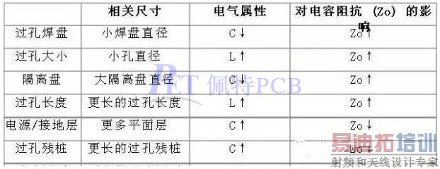 QQ截图20170131200158