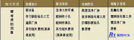 QQ��ͼ20170119111154