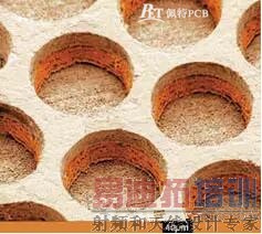 QQ��ͼ20170119111145