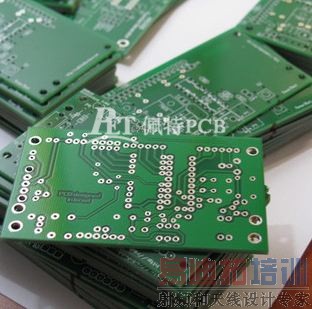 ˫��PCB