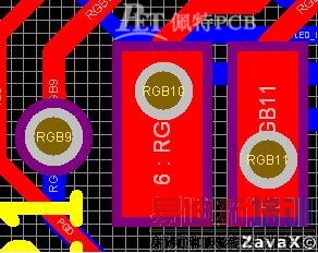 QQ��ͼ20170211102358