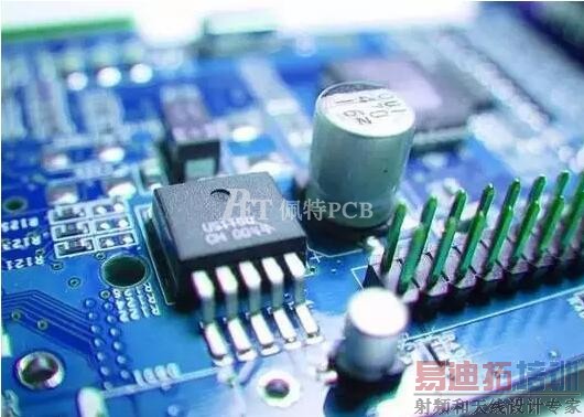 QQ截图20170208114519