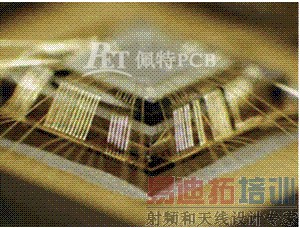 ������װ