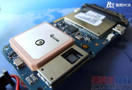 qq%e6%88%aa%e5%9b%be20161226134324