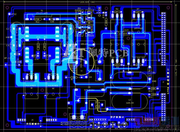 d52a2834349b033ba8ed953313ce36d3d439bdf6