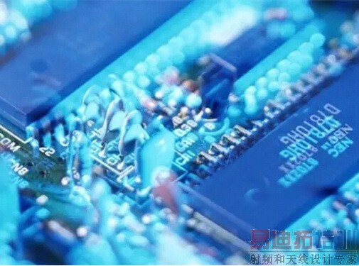 20151026104596579657