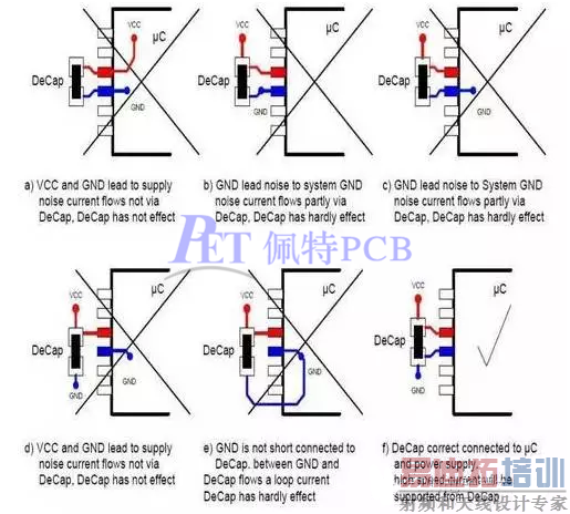 qq%e6%88%aa%e5%9b%be20161202114652
