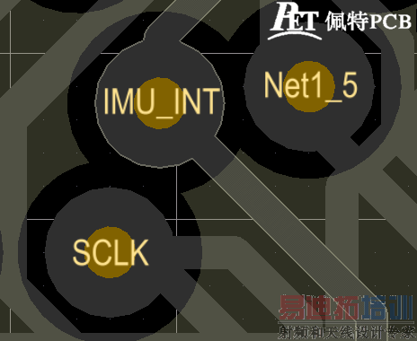 ���׼������