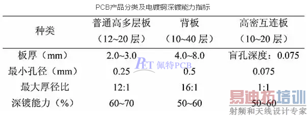 qq%e6%88%aa%e5%9b%be20161119151809