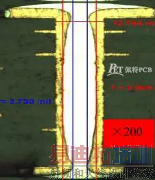 qq%e6%88%aa%e5%9b%be20161119151759