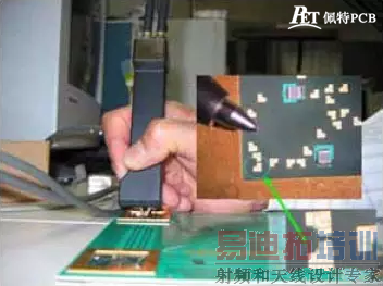 qq%e6%88%aa%e5%9b%be20161117110229