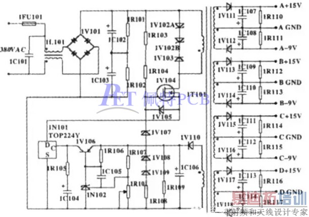 qq%e6%88%aa%e5%9b%be20161027142342