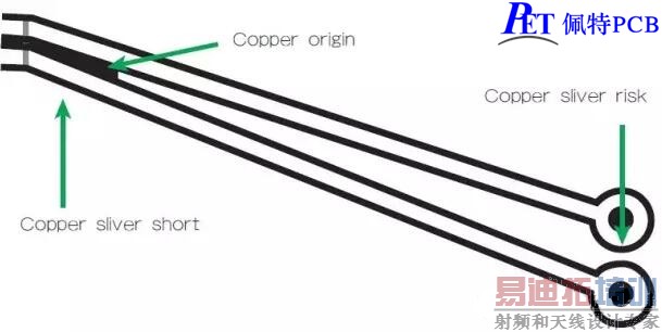qq%e6%88%aa%e5%9b%be20161104171007