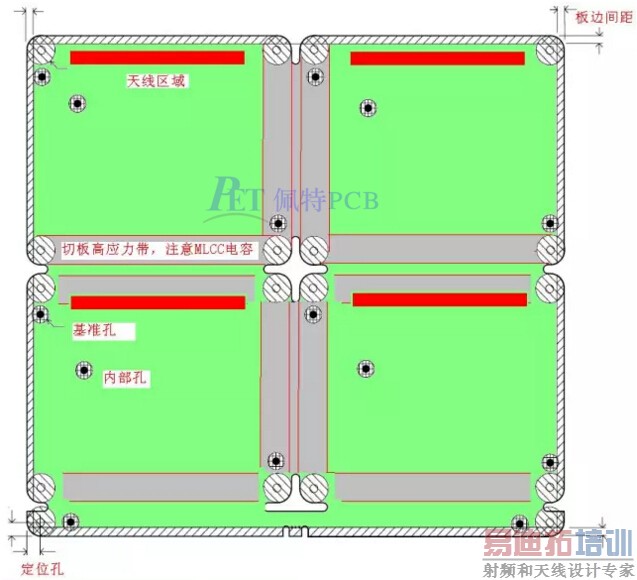 qq%e6%88%aa%e5%9b%be20161019164148