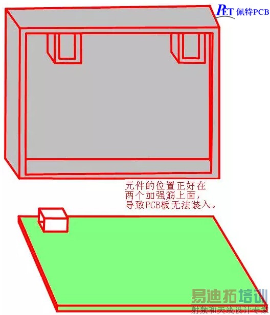 qq%e6%88%aa%e5%9b%be20161019163630