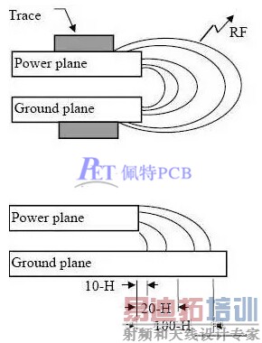 qq%e6%88%aa%e5%9b%be20161018162354