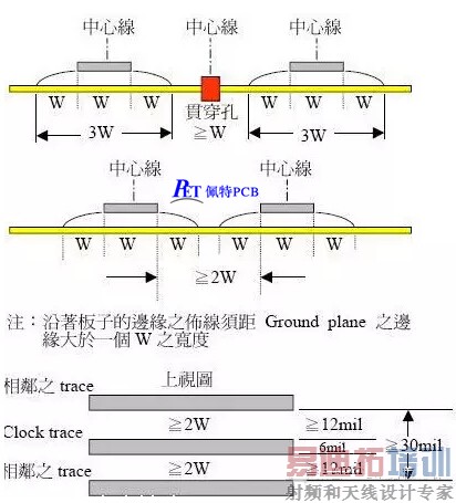 qq%e6%88%aa%e5%9b%be20161018162341